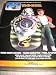 Toys : Disney Tigger Inflatable Baseball Net & Ball Catcher