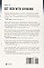 Get Rich With Dividends: A Proven System for Earning Double-Digit Returns