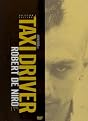 Taxi Driver (Limited Collector's Edition) (2 Discs) (Widescreen) (Restored / Remastered)