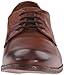 H By Hudson Men's Dylan Oxford
