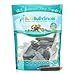 Best Bully Sticks Premium Kangaroo Sausage Dog Treats (25 Pack)