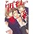 ケダモノ男子 (ジュネットコミックス ピアスシリーズ)