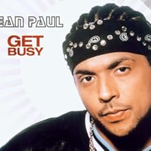 Get Busy