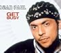 Get Busy