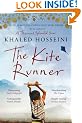 The Kite Runner