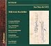 Amazon MP3: Concerto pour saxophone ténor et piano, Op. 57 at Amazon mp3: 51rIo5H0TWL._SL75_