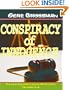 Conspiracy of Innocence - Peter Sharp Legal Mystery #4 (Peter Sharp Legal Mysteries)