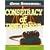 Conspiracy of Innocence - Peter Sharp Legal Mystery #4 (Peter Sharp Legal Mysteries)
