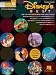 Book Disney's Best for Male Singers (Hal Leonard Pro Vocal)