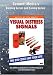 VISUAL DISTRESS SIGNALS