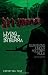 Living Silence in Burma: Surviving under Military Rule, Second Edition Living Silence in Burma: Surviving under Military Rule, Second Edition