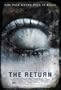 The Return