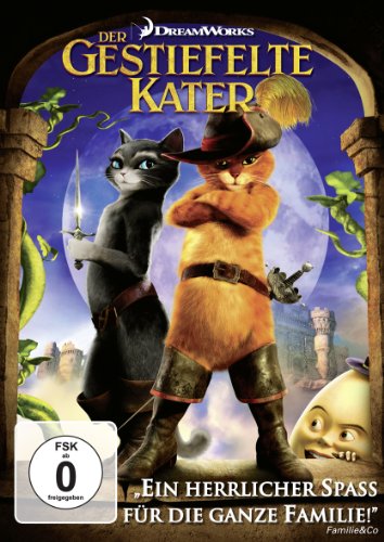 Der gestiefelte Kater 2011 German Dl 1080p BluRay x264-DetaiLs Der gestiefelte Kater 2011 German Dl 1080p BluRay x264-DetaiLs