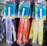 Go Team Pom Poms