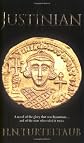 Justinian