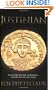 Justinian