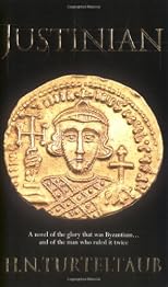 Justinian