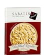 Truffled Risotto 6.45 oz