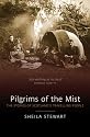 Pilgrims in the Mist: The Stories of Scotland's Travelling People