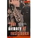 The Memory of Resistance: French Opposition to the Algerian War (1954-1962) (Berg French Studies)