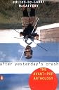 After Yesterday's Crash
