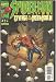 Book Spider-man Revenge of the Green Goblin #2 Vol. 1 Nov. 2000