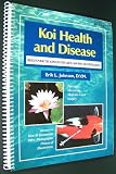 Koi health and disease: Beginner to advanced life-saving technology
