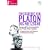 Zeno.org 002 Philosophie von Platon bis Nietzsche (PC+MAC)