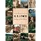 Get a Basic Introduction to C.S. Lewis