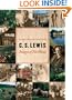 C. S. Lewis: Images of His World