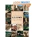 C. S. Lewis: Images of His World