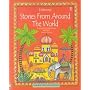 Stories from Around the World (Mini Classics)