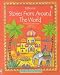 Stories from Around the World (Mini Classics)