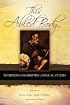 This Abled Body: Rethinking Disabilities in Biblical Studies (Semeia Studies) (Semeia Studies)