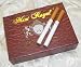 2 pk Mini Royal' Electronic Cigarette Starter Kit
