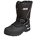 Baffin Mustang Snow Boot (Toddler)