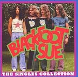 Singles Collection