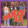 Image of album by Blackfoot Sue