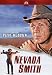 Nevada Smith