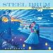 Steel Drum Wedding Music