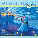 Steel Drum Wedding Music