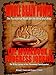 Whole Brain Power: Workbook & Progress Journal