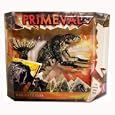 Primeval Series 2 Figure: Mer Creature
