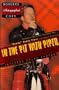 Rowdy Roddy Piper autographed In the Pit with Piper softcover book
