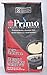 Primo 608 Natural Lump Charcoal, 20-Pound bag