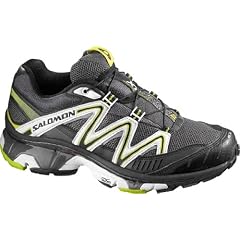 Salomon XT WINGS 2 W