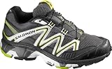 Salomon XT WINGS 2 W