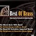 Click here to Compare Prices of Best Of Brass
