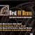 Best Of Brass