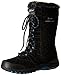 Skechers Women's Descender Andes Winter Boot